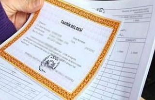 Yarın Muğla’da 169 bin 878 öğrenci karne alacak