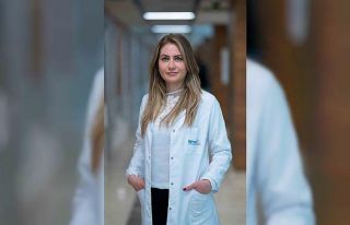 Yemekten sonra uyuya kalıyorsanız dikkat