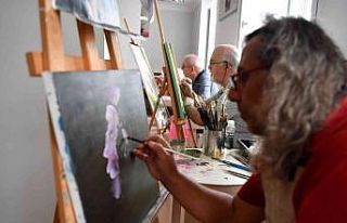 Yeni dönem kurs kayıtları başladı