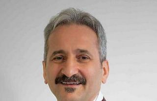 ’Yeni nesil akıllı insülin pompaları hasta konforunu...