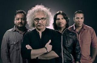 Yeni Türkü, 4 Şubat’ta Denizli’de