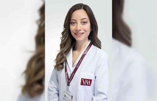 Yeni yılda mideyi rahatlatacak tüyolar