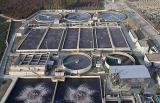 Yeşil Çevre, 2023’te yeni yatırımlarla fark...