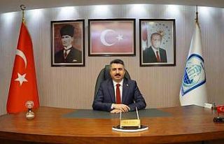 Yıldırım’da Dijital Pazarlama eğitimi