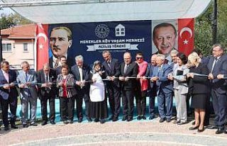 Zonguldak’ta 2022’de eğitime yatırımlar sürdü