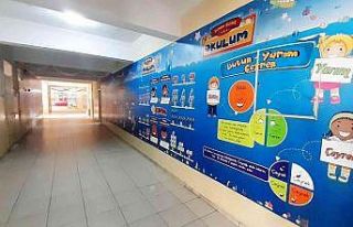Zonguldak’ta Matematik seferberliği devam ediyor