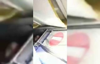 123. saatte enkaz altından çıkarılan Melisa: "Babama...