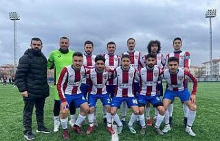 1966 Turanspor adım adım şampiyonluğa