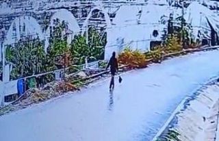 21 yaşındaki Sedanur’dan 90 gündür haber yok