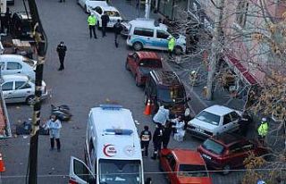 3 kişinin öldüğü miras kavgası davasında tartışma...
