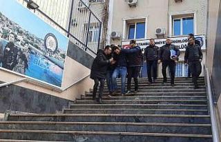 5 ay önce kaybolan Sedat Özcan’ın cesedi bulundu:...