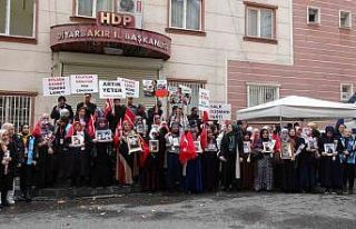 9 yaşında çobanlık yaparken kaçırılan ağabeyini...