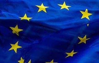 AB, Rusya’ya 10. yaptırım paketini açıkladı