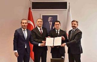 Adıyaman’da spor artık belde ve köylerde
