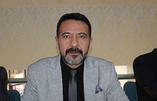 Afyonkarahisar’a 4. Küçük Sanayi Sitesi kurulması...