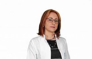 “Akdeniz usulü beslenme ile meme kanseri riskini...
