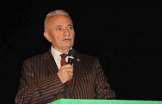 Aktepe güven tazeledi