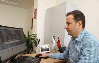 ALKÜ’DEN istihdam seferberliği projesine destek