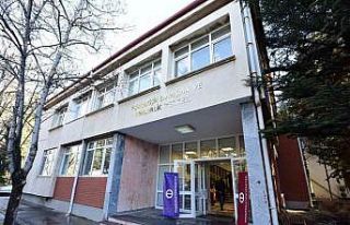 Anadolu PDRM depremden etkilenen öğrencilere psikolojik...