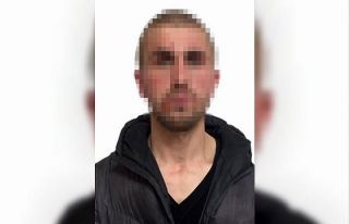 Arnavutköy’de iş yerinden sigara ve gıda hırsızlığı...