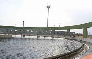 ASAT’tan 25 milyon TL’lik yatırım