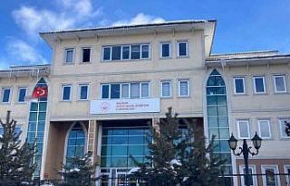 ASH İl Müdürlüğünden koruyucu aile açıklaması