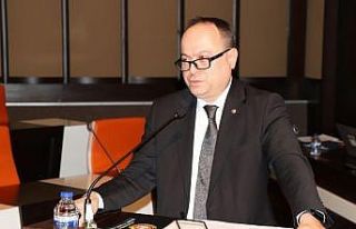 ATSO’dan deprem bölgesine 6 milyon 500 bin TL’lik...