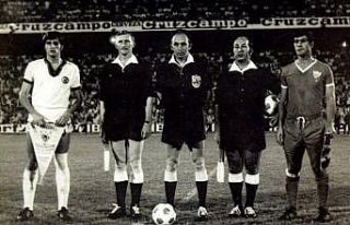 Avrupa Ligi eşleşmesi “Sevilla Destanı’nı”...