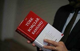 Avukat Barış Günaydın: "Öğrencilerin sözleşmelerini...