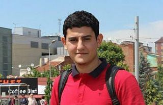 Aydınlı spor hocası hayatını kaybetti