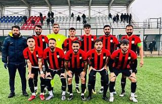Bağlar Belediyespor ligden çekilme kararı aldı