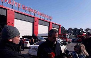 Bakan Özer’den LGS ve YKS açıklaması