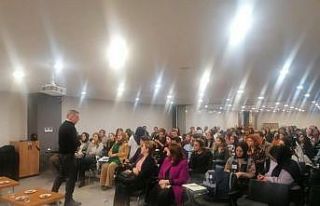 Balıkesir 17 bin 500 depremzedeyi misafir ediyor