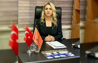 Balıkesir’deki fayların tehlikesi yüksek