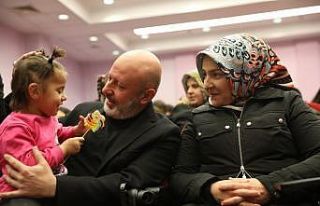 Başkan Çolakbayrakdar; “Bu zor günleri, her birlikte...