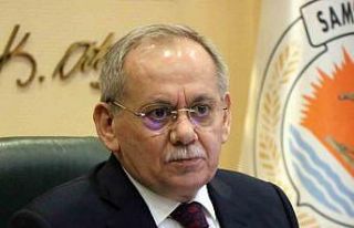 Başkan Demir: “Depremin yıkıcı gücünü azaltmak...