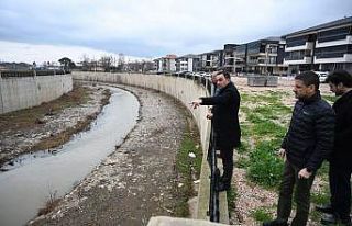 Başkan Erdoğan: Biga’mızın Sorunlarını Sıfırlıyoruz