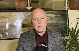 Başkan Sekmen: "Adıyaman’ın yüzde 65’ine...