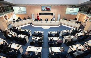 Başkan Zolan: "Tüm imkanlarımızı seferber...