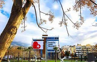 Bayraklı Belediyesinde eşit işe eşit ücret