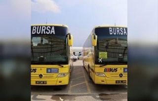 BBBUS depremzedelere ücretsiz