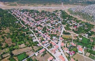 Beyşehir Kurucuova Mahallesi Doğanşehir Kurucuova...