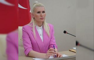 Bilecik halkı güzel bir dayanışma örneği sergiledi