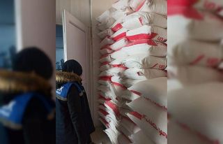 Bilecik’te gıda işletmeleri denetimi yapıldı