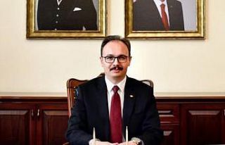 Bilecik’ten depremzedelere 8 milyon 886 bin 539...