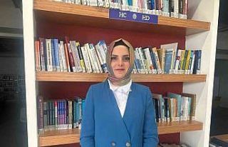 Bilinçsiz yapılan ilk yardım “sağ kalım”a...