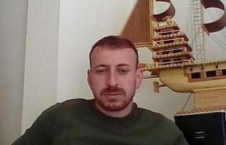 Boğazkale silahlı saldırı; 1 kişi hayatını...