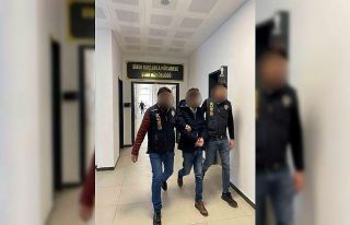 Böyle vicdansızlık görülmedi, diyaliz hastası...