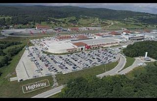Boyner Outlet, HighWay’de açılıyor