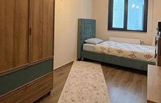 Bu yardım çağrısı depremzedeler için